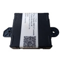  Modulo Conforto Porta Dianteira Esquerda Ram1500 68225103ad