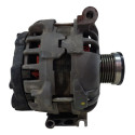 Alternador Renegade Argo Toro Cronos 1.8 Flex 16/22 (1 Pino)