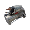 Motor Partida Arranque Kwid Sandero Logan 1.0 3cc 2017/