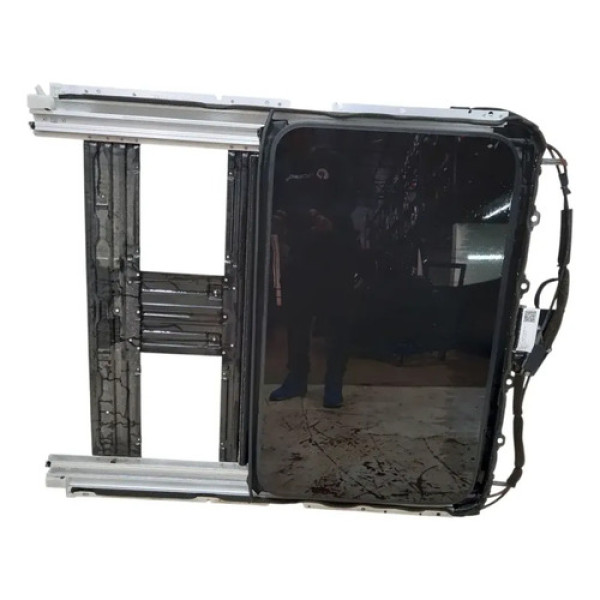 Teto Solar Sorento 2004 2005 A 2009