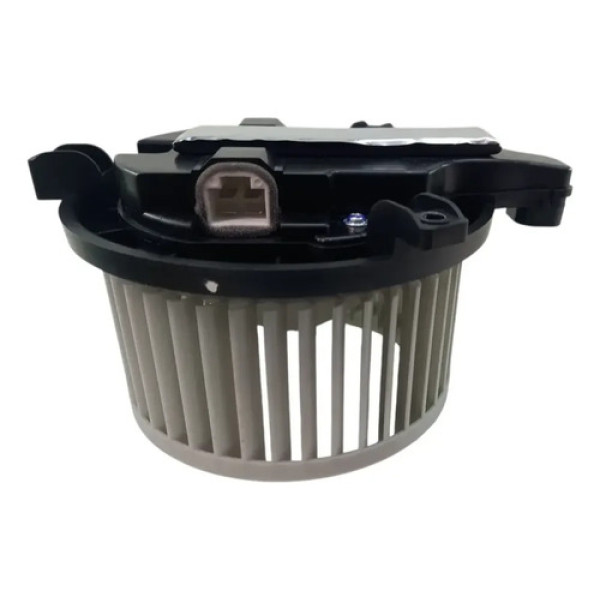 Motor Ar Forçado Sentra 2023 2024 A 2026