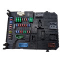  Kit Modulo De Injeção Code C3 1.2 Cod. A2c1517200001