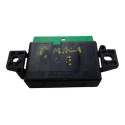  Módulo Sensor Estacionamento Peugeot 2008 0263004465