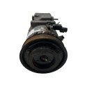 Compressor Ar Azera 3.3 Vera Cruz 3.8 Santa Fé 2.7 3.5 7/13