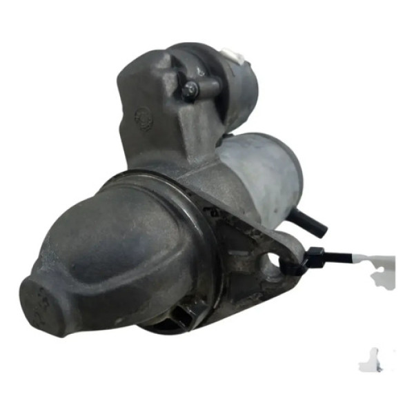 Motor Partida Onix Cobalt Spin Montana 1.0 1.4 1.8 2017/