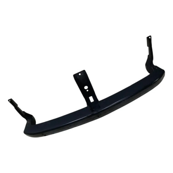 Travessa Superior Radiador S10 Trailblazer 2012 2013 A 2016