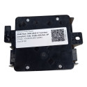  Modulo Tpms Pressão Pneu Ram 1500 3500 2022/ Cod Da0045542