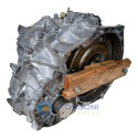 Caixa Cambio Toro Renegade Compass Commander 2.0 Diese 16/21