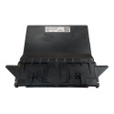  Módulo Ar Condicionado Jaguar Xe 216/2021 Cod Gx6314f498ad