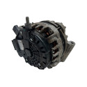 Alternador Palio Linea Punto Bravo Strada 1.6 1.8 Etorq 120a