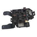  Caixa Fusível Sorento 2.4 Gas. Cod. 912102p923
