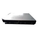 Bateria Haval H6 Phev19 1.5 Hibrido 2024 2025 2026/.. Esquerdo