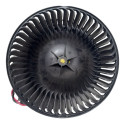 Motor Ar Forçado Pt Cruiser 2001 2002 A 2010