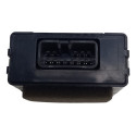  Modulo Ar Condicionado Corolla 1998 A 2002 Cód 886501a890