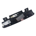 Break Light Jac J6 2011 2012 A 2016