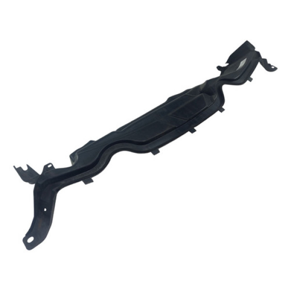 Suporte Churrasqueira Ecosport 2013 2014 A 2021 Preto Fosco
