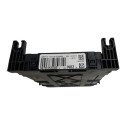  Modulo Bsi Peugeot 208 Cod. 9678355880 N02