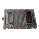  Kit Modulo Injeção Compass 2.0 Flex 2017 A 2021 P68259170ac