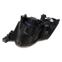 Farol Direito Ssangyong Actyon 2008 2009 A 2011 Direito