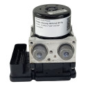 Kit Modulo Injeção Code Journey 3.6 V6 P05150923ab
