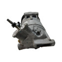 Compressor Ar Equinox 2.0 2018 2019 A 2020