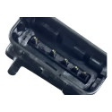 Fechadura Porta Dianteira Direita Haval H6 2024 2025 2026/