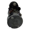 Motor Partida Arranque Jeep Cherokee 3.2 16v Gas 2014 A 2015