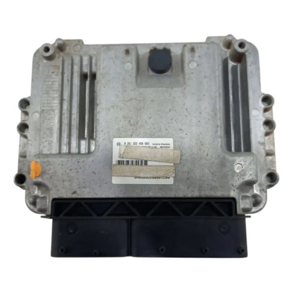 Modulo Injeção Creta 1.6 2017 2018/ Cod. 0261s22450