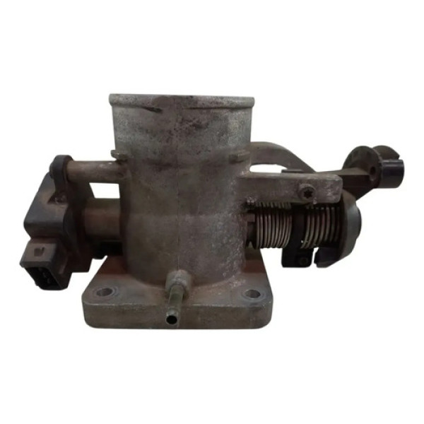 Tbi Corpo Borboletaastra Zafira 1.8 2.0 03/08 93262063