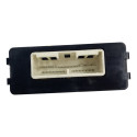  Modulo Central Alarme Etios 2013/ Cod. 89730yy280