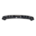 Aerofólio Jeep Compass 2017 2019 2022/.. Original
