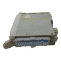 Caixa Fusível Lexus Ls 460 4.6 V8 Porta Malas 8267050120a