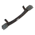 Alma Lamina Parachoque Traseiro Byd Tan Ev 2022 2023/..
