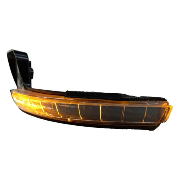 Pisca Seta Retrovisor Esquerdo Jeep Compass 2017/ Esquerdo