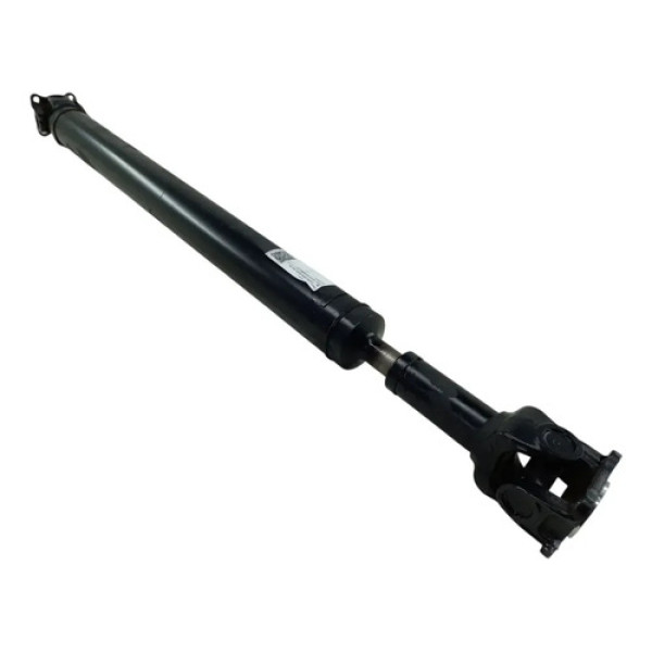 Cardan Traseiro Sorento 2.5 Diesel Aut 2004 2005 A 2009