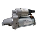 Motor Partida Argo Cronos Strada Toro Renegade 1.0 3cc 1.3 