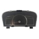  Kit Modulo Injeção Civic 1.8 2008 A 2011 37820rnvr01