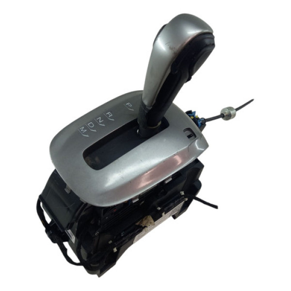 Alavanca Cambio Tracker 1.4 1.8 Aut 2014 2015 A 2019