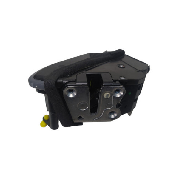 Fechadura Porta Dianteira Esquerda Sentra 2014 2015 A 2020