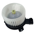 Motor Ar Forçado Hr-v 2023 2024 2025/