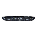 Aerofolio Mercedes Classe Gla 200 250 45 2015 2016 A 2020