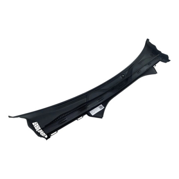 Churrasqueira Bmw Série 3 G20 G80 M3 320 330 2019 2020/..