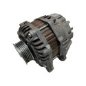 Alternador City Fit Wr-v 1.5 Flex 2015 A 2010 2021