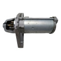 Motor Partida Argo Cronos Strada Toro Renegade 1.0 3cc 1.3 