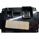  Modulo Ar Condicionado Grand Cherokee Cod P68247686ac
