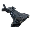 Agregado Diant Peugeot 206 207 Hoggar 1.4 1.6 2006 A 2010