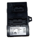  Modulo Central Conforto Rampage 2024/ Cod A3c11222700