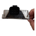  Módulo Bomba Combustível Volvo Xc60 2.0 T5 Cod A2c53119120