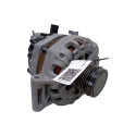 Alternador Corolla 2.0 16v 2020 2021 22/ Valeo 115a