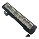  Modulo Bcm Cerato Cod. 954001m122